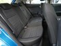 Kia Stonic 1.0 T-GDi 100pk DynamicPlusLine | Two-Tone | Carplay | Camera |