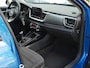 Kia Stonic 1.0 T-GDi 100pk DynamicPlusLine | Two-Tone | Carplay | Camera |