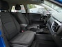 Kia Stonic 1.0 T-GDi 100pk DynamicPlusLine | Two-Tone | Carplay | Camera |