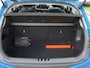 Kia Stonic 1.0 T-GDi 100pk DynamicPlusLine | Two-Tone | Carplay | Camera |