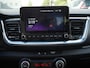 Kia Stonic 1.0 T-GDi 100pk DynamicPlusLine | Two-Tone | Carplay | Camera |