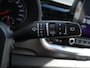 Kia Stonic 1.0 T-GDi 100pk DynamicPlusLine | Two-Tone | Carplay | Camera |