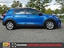 Kia Stonic 1.0 T-GDi 100pk DynamicPlusLine | Two-Tone | Carplay | Camera |