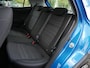 Kia Stonic 1.0 T-GDi 100pk DynamicPlusLine | Two-Tone | Carplay | Camera |