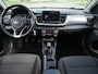 Kia Stonic 1.0 T-GDi 100pk DynamicPlusLine | Two-Tone | Carplay | Camera |