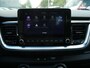 Kia Stonic 1.0 T-GDi 100pk DynamicPlusLine | Two-Tone | Carplay | Camera |