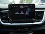 Kia Stonic 1.0 T-GDi 100pk DynamicPlusLine | Two-Tone | Carplay | Camera |