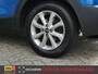 Kia Stonic 1.0 T-GDi 100pk DynamicPlusLine | Two-Tone | Carplay | Camera |