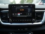Kia Stonic 1.0 T-GDi 100pk DynamicPlusLine | Two-Tone | Carplay | Camera |