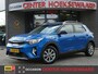Kia Stonic 1.0 T-GDi 100pk DynamicPlusLine | Two-Tone | Carplay | Camera |