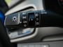 Kia Stonic 1.0 T-GDi 100pk DynamicPlusLine | Two-Tone | Carplay | Camera |