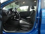 Kia Stonic 1.0 T-GDi 100pk DynamicPlusLine | Two-Tone | Carplay | Camera |