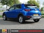 Kia Stonic 1.0 T-GDi 100pk DynamicPlusLine | Two-Tone | Carplay | Camera |