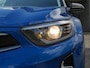 Kia Stonic 1.0 T-GDi 100pk DynamicPlusLine | Two-Tone | Carplay | Camera |