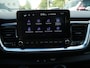 Kia Stonic 1.0 T-GDi 100pk DynamicPlusLine | Two-Tone | Carplay | Camera |
