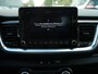 Kia Stonic 1.0 T-GDi 100pk DynamicPlusLine | Two-Tone | Carplay | Camera |