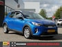 Kia Stonic 1.0 T-GDi 100pk DynamicPlusLine | Two-Tone | Carplay | Camera |