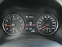 Kia Stonic 1.0 T-GDi 100pk DynamicPlusLine | Two-Tone | Carplay | Camera |