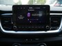 Kia Stonic 1.0 T-GDi 100pk DynamicPlusLine | Two-Tone | Carplay | Camera |