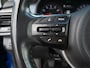 Kia Stonic 1.0 T-GDi 100pk DynamicPlusLine | Two-Tone | Carplay | Camera |