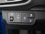 Kia Stonic 1.0 T-GDi 100pk DynamicPlusLine | Two-Tone | Carplay | Camera |