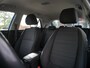 Kia Stonic 1.0 T-GDi 100pk DynamicPlusLine | Two-Tone | Carplay | Camera |