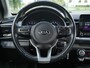 Kia Stonic 1.0 T-GDi 100pk DynamicPlusLine | Two-Tone | Carplay | Camera |