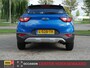 Kia Stonic 1.0 T-GDi 100pk DynamicPlusLine | Two-Tone | Carplay | Camera |