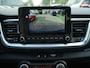 Kia Stonic 1.0 T-GDi 100pk DynamicPlusLine | Two-Tone | Carplay | Camera |