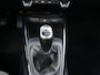 Kia Stonic 1.0 T-GDi 100pk DynamicPlusLine | Two-Tone | Carplay | Camera |