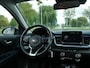 Kia Stonic 1.0 T-GDi 100pk DynamicPlusLine | Two-Tone | Carplay | Camera |