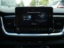 Kia Stonic 1.0 T-GDi 100pk DynamicPlusLine | Two-Tone | Carplay | Camera |