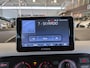 Volkswagen Up! 1.0 take up! BlueMotion Airco, Stuurbekrachtiging