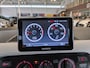 Volkswagen Up! 1.0 take up! BlueMotion Airco, Stuurbekrachtiging