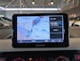 Volkswagen Up! 1.0 take up! BlueMotion Airco, Stuurbekrachtiging