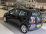 Volkswagen Up! 1.0 take up! BlueMotion Airco, Stuurbekrachtiging