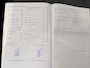 Volkswagen Up! 1.0 take up! BlueMotion Airco, Stuurbekrachtiging