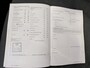 Volkswagen Up! 1.0 take up! BlueMotion Airco, Stuurbekrachtiging