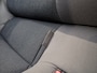 Volkswagen Up! 1.0 take up! BlueMotion Airco, Stuurbekrachtiging