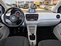 Volkswagen Up! 1.0 take up! BlueMotion Airco, Stuurbekrachtiging