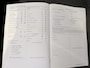 Volkswagen Up! 1.0 take up! BlueMotion Airco, Stuurbekrachtiging