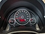 Volkswagen Up! 1.0 take up! BlueMotion Airco, Stuurbekrachtiging