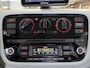 Volkswagen Up! 1.0 take up! BlueMotion Airco, Stuurbekrachtiging