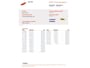 Volkswagen Up! 1.0 take up! BlueMotion Airco, Stuurbekrachtiging