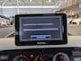 Volkswagen Up! 1.0 take up! BlueMotion Airco, Stuurbekrachtiging