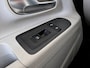 Volkswagen Up! 1.0 take up! BlueMotion Airco, Stuurbekrachtiging