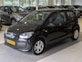 Volkswagen Up! 1.0 take up! BlueMotion Airco, Stuurbekrachtiging