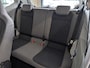 Volkswagen Up! 1.0 take up! BlueMotion Airco, Stuurbekrachtiging