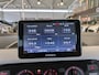 Volkswagen Up! 1.0 take up! BlueMotion Airco, Stuurbekrachtiging