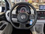 Volkswagen Up! 1.0 take up! BlueMotion Airco, Stuurbekrachtiging